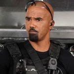 Shemar Moore Movies, Bio, Wiki, Age, Parents, Wife, & Net Worth